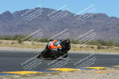 media/May-11-2024-SoCal Trackdays (Sat) [[cc414cfff5]]/8-Turn 6 Inside (11am)/